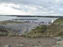 2019-09-24 09-41-25 Port de St Cast FGn